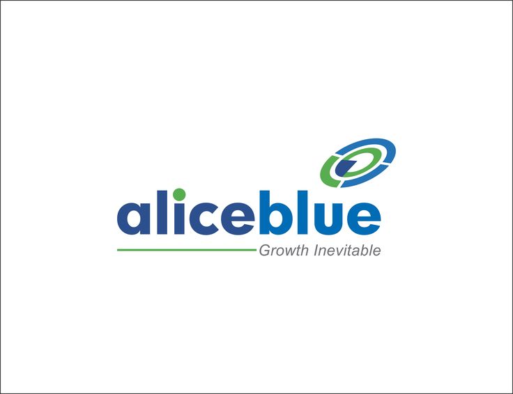 Alice Blue Financial Services